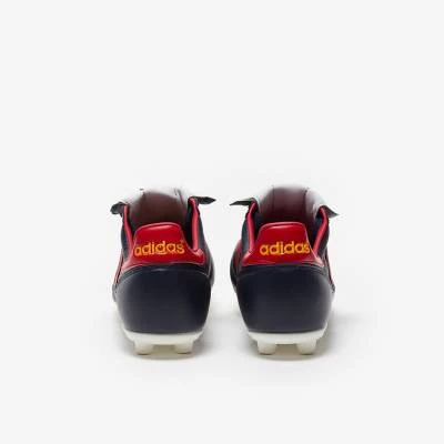 adidas_copa_mundial_spain_fg_night_indigo_bold_gold_bold_red_5.jpg