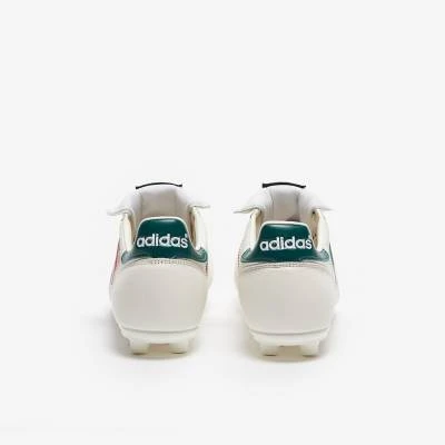 adidas_copa_mundial_mexico_fg_off_white_collegiate_green_core_black_5.jpg