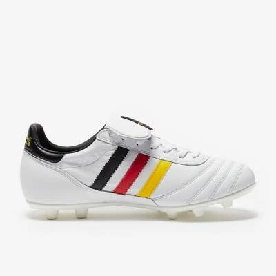 adidas_copa_mundial_germany_fg_cloud_white_core_black_gold_metallic_2.jpg