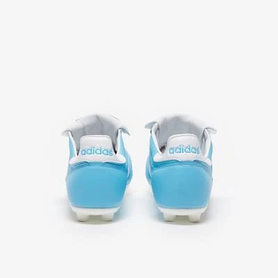 adidas_copa_mundial_argentina_fg_light_blue_white_none_5.jpg