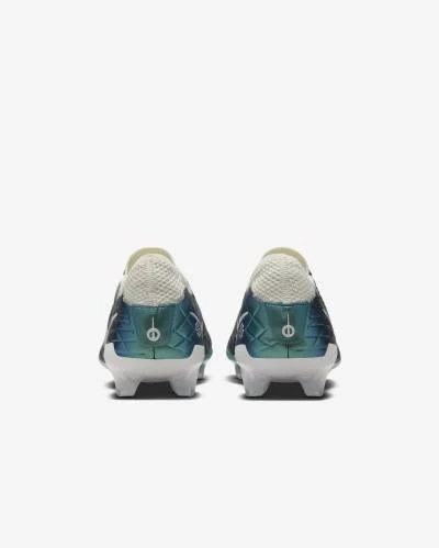 nike_tiempo_legend_10_elite_30_dark_atomic_teal_sail_06.jpeg