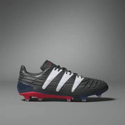 adidas_predator_94_fg_core_black_cloud_white_vivid_red_c1.jpg