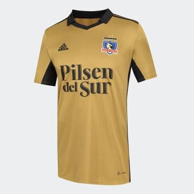 colo_colo_2022_2023_third_kit_1.jpg