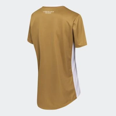 colo_colo_2022_2023_third_kit_7.jpg