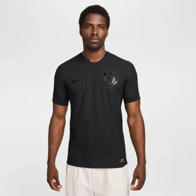 corinthians_2024_25_nike_away_kit_1.jpg