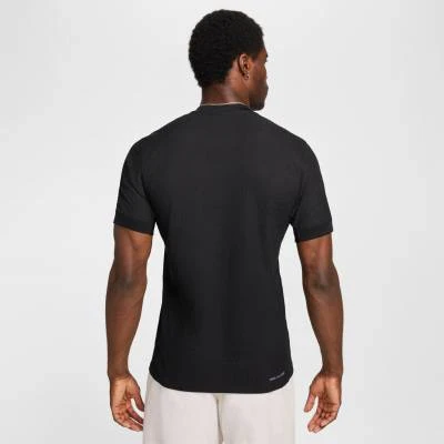 corinthians_2024_25_nike_away_kit_4.jpg