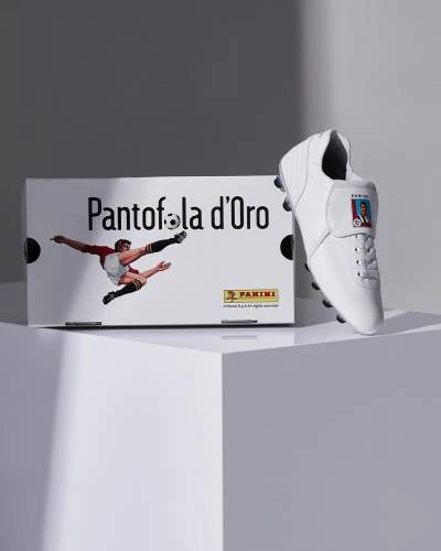 pantofola_d_oro_x_panini_lazzarini_2_0_og_got_need_white_a.jpeg