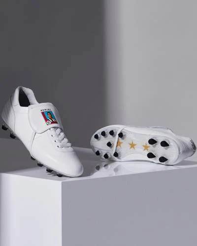 pantofola_d_oro_x_panini_lazzarini_2_0_og_got_need_white_b.jpeg