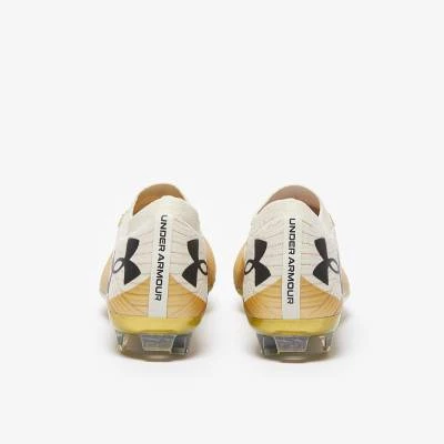 under_armour_shadow_elite_2_0_fg_ivory_dune_brownstone_anthracite_5.jpg