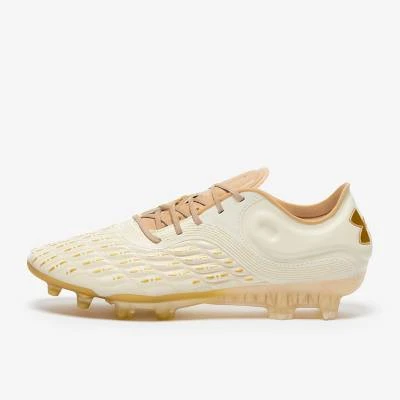 under_armour_clone_magnetico_elite_3_0_fg_ivory_dune_brownstone_metallic_gold_2.jpg
