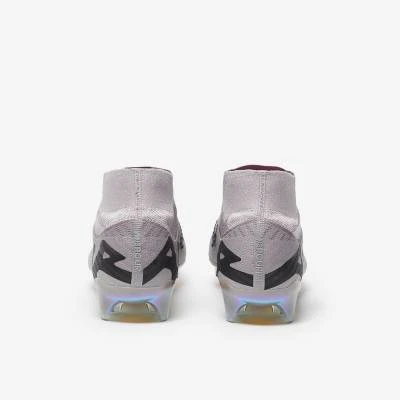 nike_air_zoom_mercurial_superfly_ix_elite_fg_atmosphere_grey_black_5.jpg