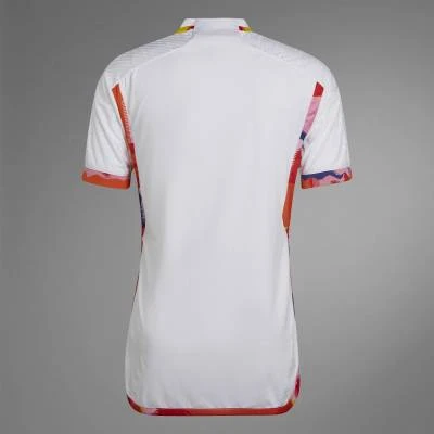 belgium_2022_away_kit_3.jpg