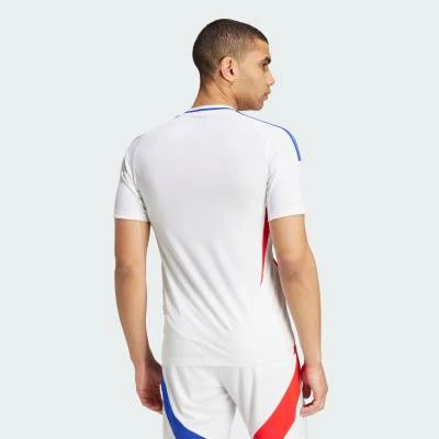 olympique_lyon_24_25_adidas_home_kit_d1.jpg
