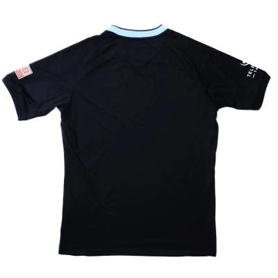 ballard_fc_2022_inaria_dozfy_kit_e.jpg