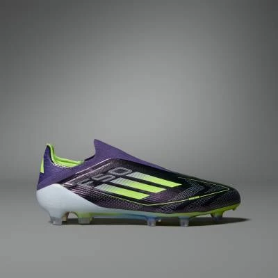 adidas_f50_elite_laceless_fast_reborn_fg_purple_cloud_white_lucid_lemon_b1.jpg