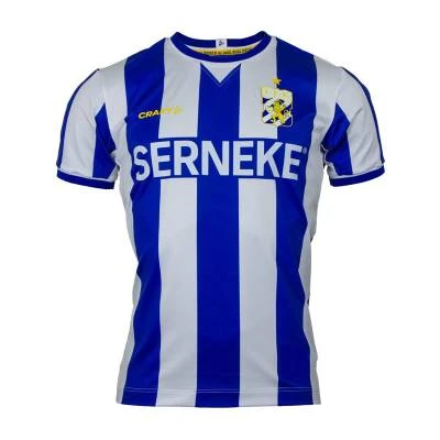 ifk_goteborg_2023_craft_home_kit_c.jpeg