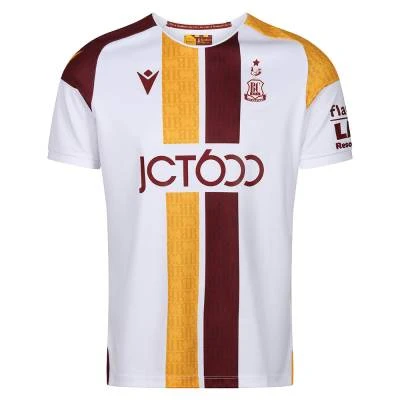 bradford_city_24_25_macron_away_kit_1.jpg