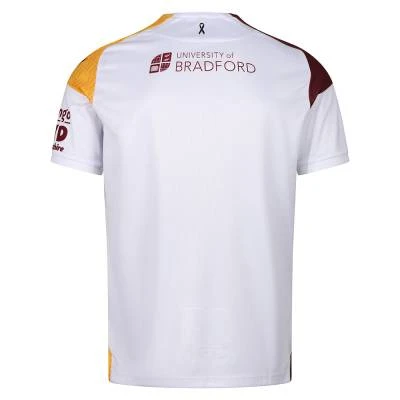 bradford_city_24_25_macron_away_kit_2.jpg