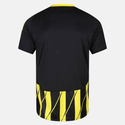 aberdeen_24_25_adidas_away_kit_e.jpg
