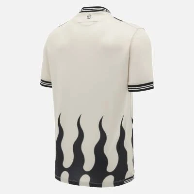 fc_basel_24_25_macron_away_kit_3.jpg