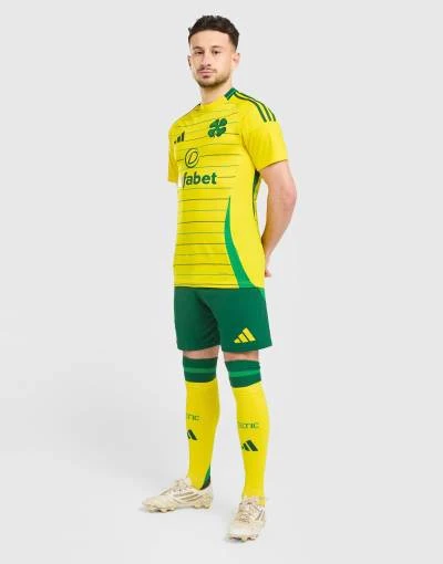 celtic_24_25_adidas_away_kit_b.jpeg