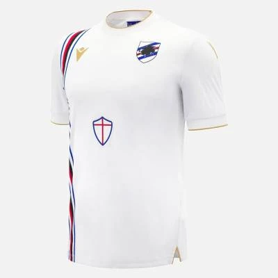 sampdoria_24_25_macron_away_kit_b2.jpg