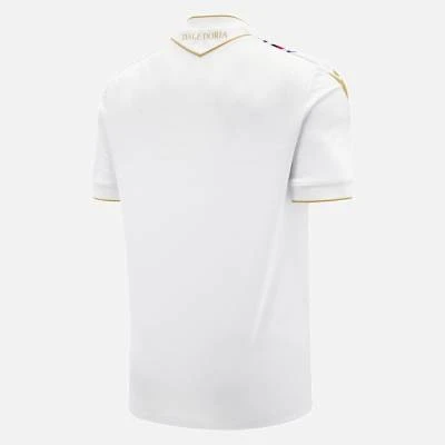 sampdoria_24_25_macron_away_kit_b3.jpg