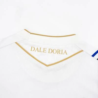 sampdoria_24_25_macron_away_kit_b5.jpg