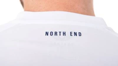 preston_north_end_24_25_castore_home_kit_e.jpg