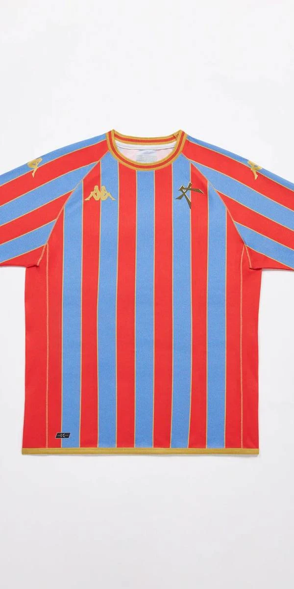 athens_kallithea_2022_2023_third_kit_a1.jpg