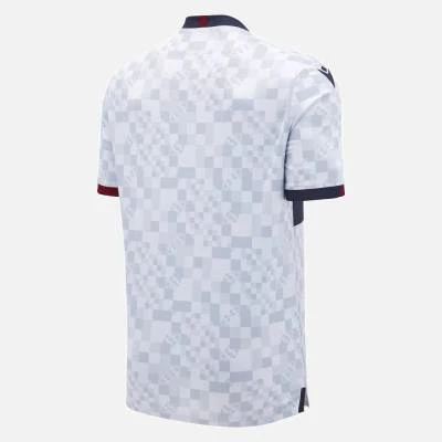 levante_ud_24_25_macron_third_kit_d3.jpg