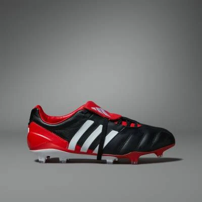 adidas_predator_mania_fg_made_in_germany_core_black_cloud_white_vivid_red_b1.jpg