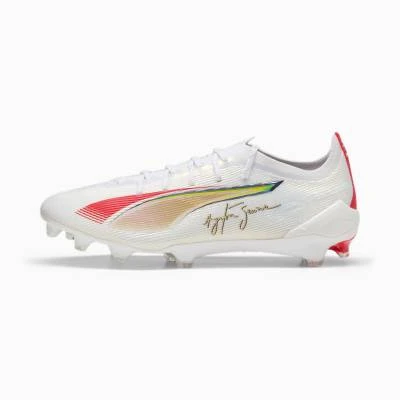 puma_ultra_5_ultimate_senna_fg_puma_white_puma_gold_puma_red_2.jpeg