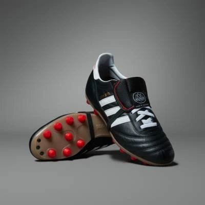 adidas_copa_mundial_spzl_fc_fg_core_black_cloud_white_red_a1.jpg