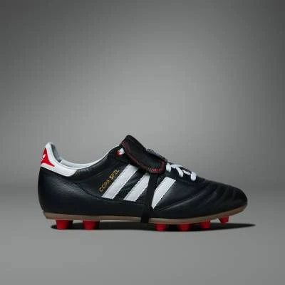 adidas_copa_mundial_spzl_fc_fg_core_black_cloud_white_red_b1.jpg