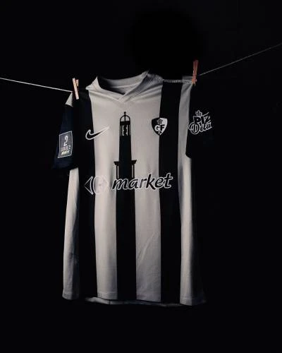 grenoble_24_25_nike_third_kit_e.jpg