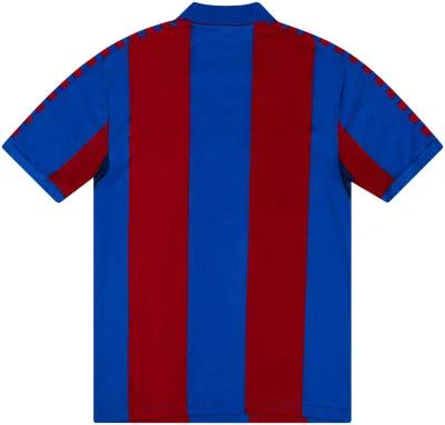 Barcelona_1984_89_Meyba_Home_Shirt2.jpg