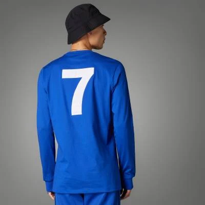 manchester_united_x_adidas_2024_george_best_collection_e1.jpg