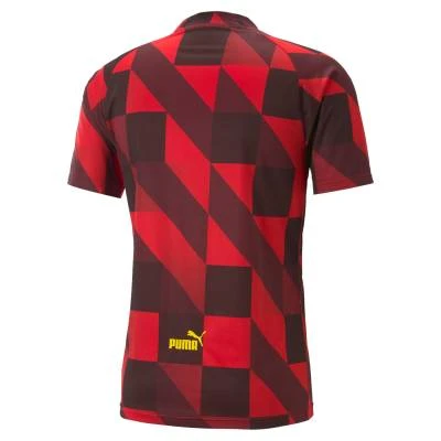 manchester_city_2023_pre_match_jersey_tango_red_puma_black_b.jpg