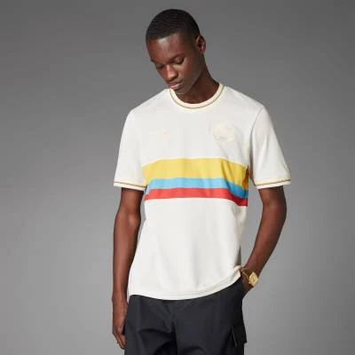 colombia_2024_adidas_100th_anniversary_jersey_a1.jpg