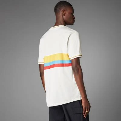 colombia_2024_adidas_100th_anniversary_jersey_b1.jpg