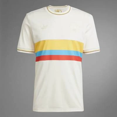 colombia_2024_adidas_100th_anniversary_jersey_f1.jpg