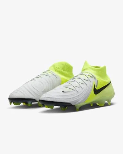 nike_mad_voltage_pack_c.jpg