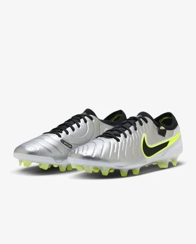 nike_mad_voltage_pack_e.jpg