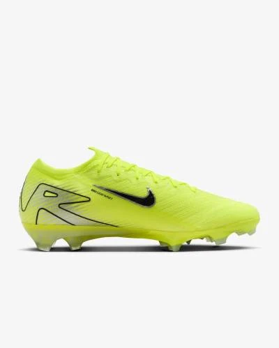 nike_mad_voltage_pack_h.jpg