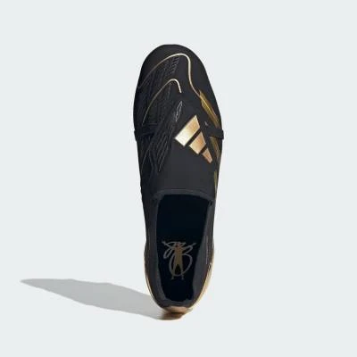 adidas_predator_elite_bellingham_fg_core_black_core_black_gold_metallic_c1.jpg
