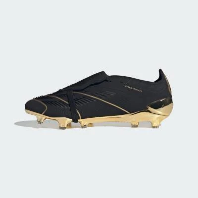 adidas_predator_elite_bellingham_fg_core_black_core_black_gold_metallic_g1.jpg
