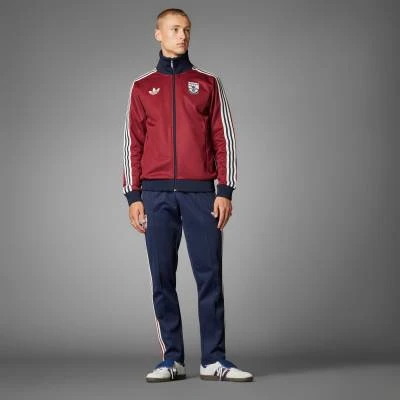 arsenal_adidas_originals_adicolor_range_e1.jpg