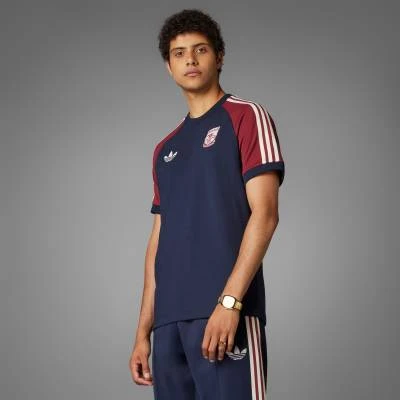 arsenal_adidas_originals_adicolor_range_f1.jpg