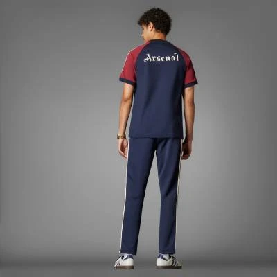 arsenal_adidas_originals_adicolor_range_g1.jpg
